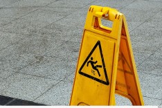 TJMG determina a aplicação do CDC a candidata a emprego